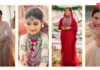 Aditi Rao Hydari to Nayanthara: 5 Iconic South celeb-inspired bridal looks for this wedding season