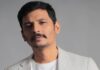 Jiiva gets into UGLY spat with reporters on being questioned about alleged abuse in Kollywood amid Hema Committee report row