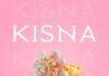 Kisna Diamond and Gold Jewellery opens first store in Bhopal
