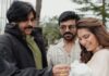 Pawan Kalyan looks smitten by Ram Charan’s daughter Klin Kaara; Upasana shares throwback pic from Varun Tej’s Italy wedding