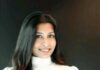 Former L’Oreal exec Megha Malagatti appointed managing director for India
