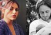 Kurt Cobain And Courtney Love’s Daughter Frances Bean Cobain Welcomes First Child With Husband Riley Hawk: ‘Most Beautiful Son’