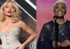 Dionne Warwick Clarifies Her Remark After Saying She Can’t Relate To THIS Sabrina Carpenter Lyric: ‘This Was A Joke’