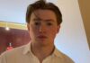 ‘Taking Baby Steps’: Heartstopper Actor Kit Connor Shares How His Closeness With Co-Star Joe Locke Made Shooting Intimate Scenes Easier