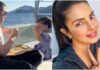 Priyanka Chopra’s camera roll is proof she is obsessed with hubby Nick Jonas, daughter Malti and we don’t blame her; WATCH