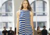 Proenza Schouler kicks off spring collections in New York as Italian menswear also makes a splash
