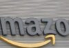 Firms including Amazon to buy $180 million in carbon credits from namesake rainforest