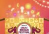 Amazon to launch ‘Great Indian Festival 2024’ on September 27
