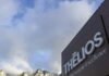 Thélios, from start-up to recognised player in luxury eyewear