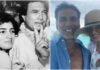 THROWBACK: When Akshay Kumar said he could never imagine marrying Rajesh Khanna’s daughter Twinkle Khanna; ‘Main unke office mein…’