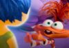 Inside Out 2 Gets Digital Release Date On Disney+ Streaming Platform; Check Out Details
