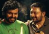 Meiyazhagan Twitter Review: Here’s what netizens have to say about Karthi and Arvind Swamy starrer family drama