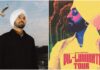 Ahead of Diljit Dosanjh’s concert, Delhi Police issues warning for his fans amid online ticket fraud: ‘Paise puse baare soche duniya’