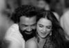 Bobby Deol goes puppy eyes talking about his ‘backbone’ Tania; calls himself ‘youngest’ child she takes care of