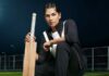Skechers names Yastika Bhatia as India brand ambassador