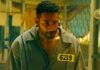 Yudhra Box Office Collections 1st Weekend: Siddhant Chaturvedi and Malavika Mohanan’s film trends poorly; Nets just 8.5 crore in 3 days