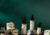 Suyu expands product portfolio with launch of Astaxanthin-infused skincare range