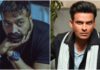 Anurag Kashyap’s Birthday: When Gangs of Wasseypur director made Manoj Bajpayee run behind him with stone in his hand