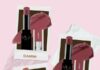 Mila Beaute targets Rs 100 crore revenue in coming 12 months