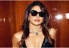 THROWBACK: When Priyanka Chopra gave hard-hitting reply to a person who said she can’t be called Punjabi for THIS reason