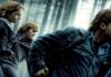 Daniel Radcliffe’s Harry Potter Movies To Re-Release In Chinese Cinemas On Weekly Basis; Check DEETS Here