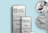 Platinum jewellery fabrication in India expected to increase by 28%: WPIC
