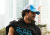 Von Dutch relaunches by betting on the US market