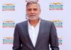 George Clooney Had Fun Talking ‘On Top Of Each Other’ With Brad Pitt In Wolfs; Calls Acting With Him ‘Easy’ From The Get Go
