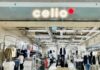 Celio appoints Rejoy Rajan as head of marketing