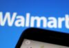 Online sellers on Walmart’s Flipkart sue India watchdog over antitrust probe