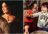 Kareena Kapoor Khan recalls Taimur asking her if he’s famous; ‘he is like may be one day I will do’ something