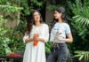 day one sees 72% subscription, demand heats up by day three