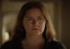 Amy Adams Claims To Be ‘Grateful’ After Turning 50 Last Month; Says, ‘I Feel Wonderful…’