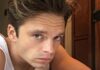 ‘We Got Along Very Quickly’: Sebastian Stan Opens Up About Experience Of Working On A Different Man Alongside Adam Pearson