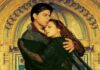 Veer Zaara Final Re-Release Advance Box Office: Shah Rukh Khan, Preity Zinta and Rani Mukerji's timeless-classic sells 3250 tickets in top chains for day 1