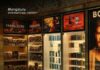 Ospree expands duty free store in Mangaluru International Airport