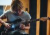 Keith Urban Shares He Feels Proud Watching Taylor Swift ‘Grow in Public’; ‘It’s Pretty Brutal Because…’