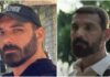 John Abraham’s doppelganger takes internet by storm with his style; Don’t miss VIDEOS