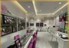 Titan Company launches six brand stores in Chandni Chowk’s Omaxe Chowk