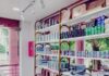 Recode Studios continues expansion with store in Mumbai