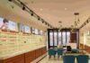GKB Opticals opens eyewear store in Dehradun