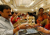 India’s trade deficit widens in August on spike in gold imports, weak exports