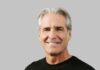 Nike names company veteran Elliott Hill as new CEO; John Donahoe to retire