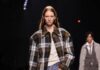 In Milan, Bottega Veneta and Diesel showcase high-flying technique
