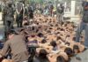 Thailand to prosecute eight over 2004 Tak Bai deaths | Conflict News