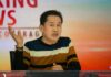 Philippine authorities arrest church leader charged with sex trafficking | Crime News