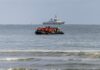 Eight people die while attempting to cross English Channel to the UK | Migration News