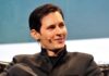 Telegram CEO Pavel Durov hits out at ‘misguided’ arrest | Technology