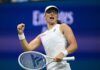 Top seeds Sinner, Swiatek continue US Open march as ex-champions fall | Tennis News