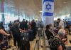 What are Israel’s protests and general strike about — and how big are they? | Israel-Palestine conflict News